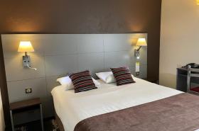 Kyriad Direct Limoges Nord - photo 7