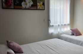 Kyriad Direct Limoges Nord - photo 8