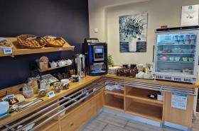 Kyriad Direct Limoges Nord - photo 26