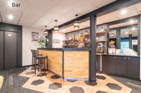 Kyriad Direct Limoges Nord - photo 4