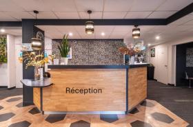 Kyriad Direct Limoges Nord - photo 10