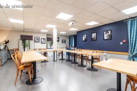 Kyriad Direct Limoges Nord - photo 13