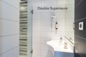 Kyriad Direct Limoges Nord - photo 26