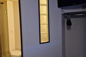 Kyriad Direct Limoges Nord - photo 22