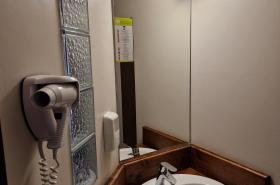 Kyriad Direct Limoges Nord - photo 23