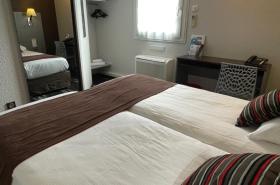 Kyriad Direct Limoges Nord - photo 24