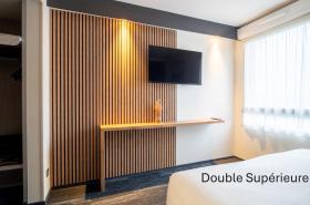 Kyriad Direct Limoges Nord - photo 27