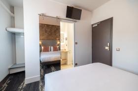 Kyriad Direct Limoges Nord - photo 5