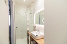 Kyriad Direct Limoges Nord - photo 21