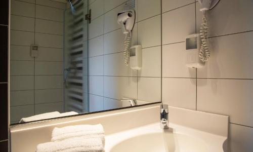 Kyriad Direct Limoges Nord - photo 2