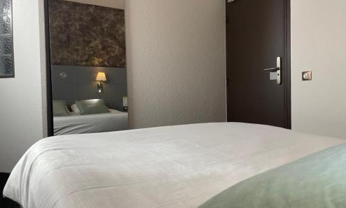 Kyriad Direct Limoges Nord - photo 3