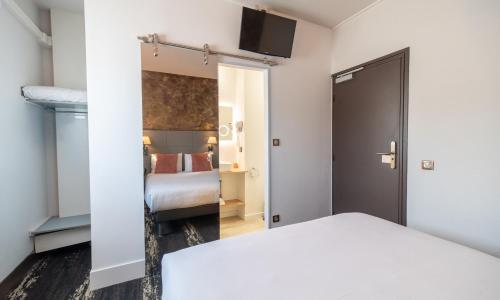 Kyriad Direct Limoges Nord - photo 2