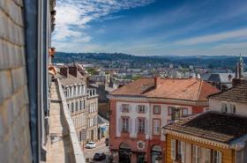 ibis Limoges Centre - photo 24