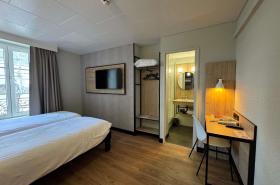 ibis Limoges Centre - photo 11