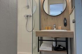 ibis Limoges Centre - photo 9