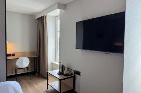 ibis Limoges Centre - photo 10