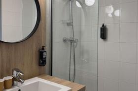 ibis Limoges Centre - photo 8