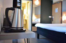 ibis Limoges Centre - photo 13