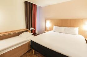 ibis Limoges Centre - photo 19