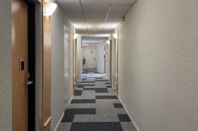 ibis Limoges Centre - photo 7