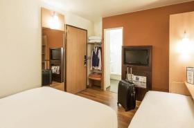 ibis Limoges Centre - photo 5