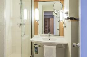 ibis Limoges Centre - photo 15