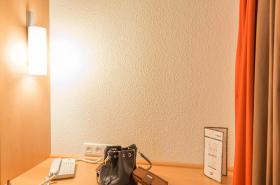 ibis Limoges Centre - photo 14