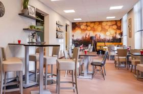 ibis Limoges Centre - photo 6