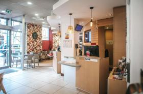ibis Limoges Centre - photo 27