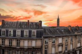 ibis Limoges Centre - photo 25