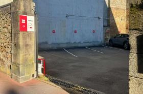 ibis Limoges Centre - photo 24