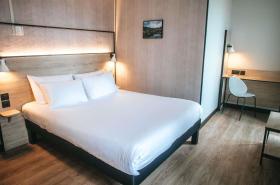 ibis Limoges Centre - photo 23