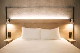 ibis Limoges Centre - photo 22