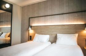 ibis Limoges Centre - photo 18