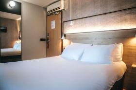 ibis Limoges Centre - photo 19