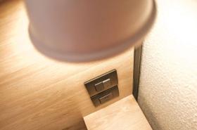 ibis Limoges Centre - photo 17