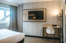 ibis Limoges Centre - photo 20