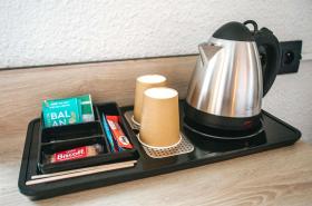 ibis Limoges Centre - photo 16