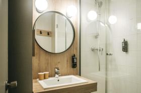 ibis Limoges Centre - photo 5