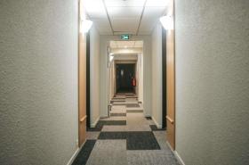 ibis Limoges Centre - photo 15