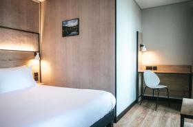 ibis Limoges Centre - photo 14
