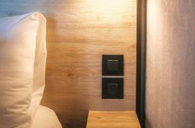 ibis Limoges Centre - photo 12