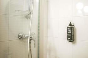 ibis Limoges Centre - photo 8