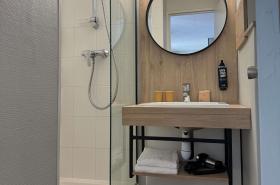 ibis Limoges Centre - photo 9