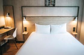 ibis Limoges Centre - photo 7