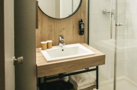 ibis Limoges Centre - photo 6