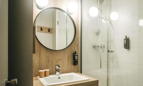 ibis Limoges Centre - photo 2