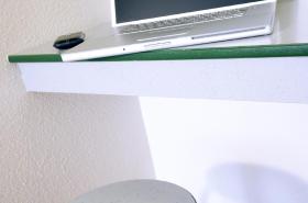 Premiere Classe Limoges Nord - photo 9