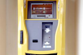 Premiere Classe Limoges Nord - photo 8