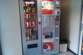 Premiere Classe Limoges Nord - photo 6